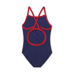 Flyback Youth Training Suit One Piece - Endurance+