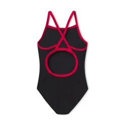 Flyback Youth Training Suit One Piece - Endurance+