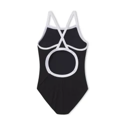 Flyback Youth Training Suit One Piece - Endurance+