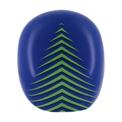 FS3 Competition Cap