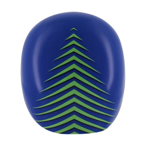 FS3 Competition Cap