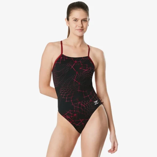Galactic Highway One Back One Piece