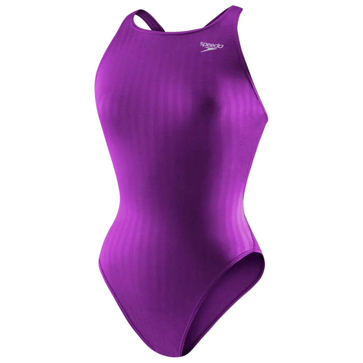 Girls Aquablade Youth Recordbreaker One Piece - Fina Approved