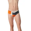 Glimmer Brief