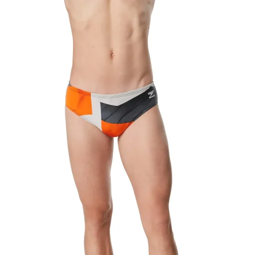 Glimmer Brief