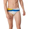 Glimmer Brief