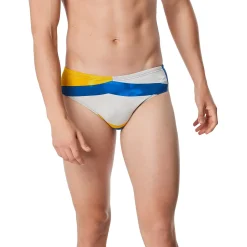 Glimmer Brief