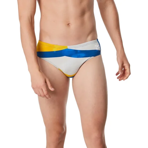 Glimmer Brief