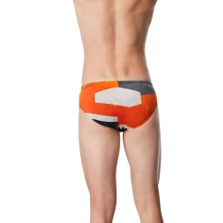 Glimmer Brief
