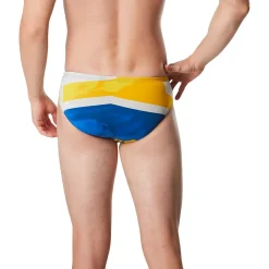 Glimmer Brief