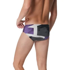 Glimmer Brief