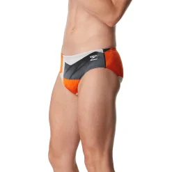 Glimmer Brief