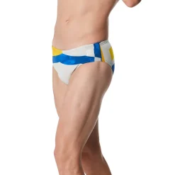 Glimmer Brief