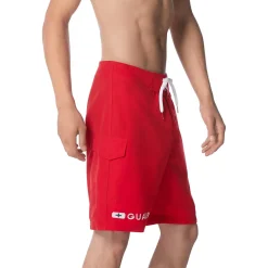 Guard 21