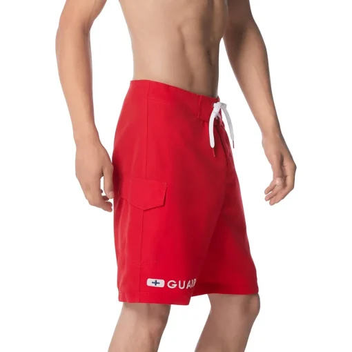 Guard 21" Boardshort