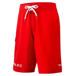 Guard 21