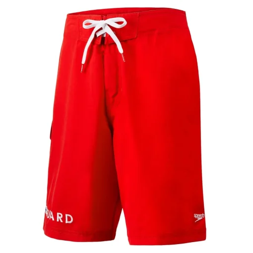 Guard 21" Boardshort