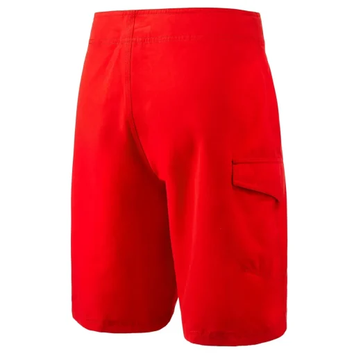 Guard 21" Boardshort