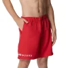 Guard 19" Volley