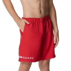 Guard 19" Volley