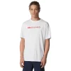 Guard New Easy Short Sleeve Rashguard