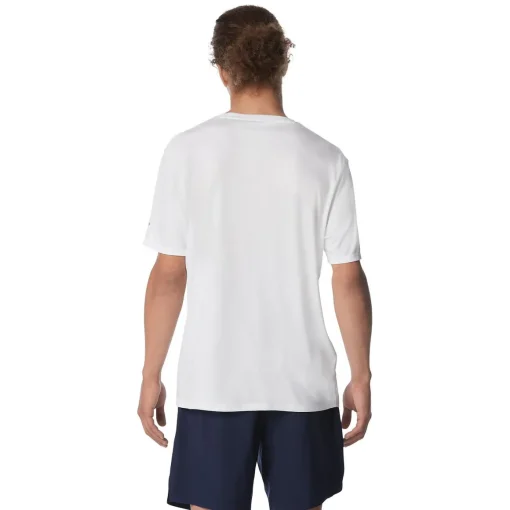 Guard New Easy Short Sleeve Rashguard