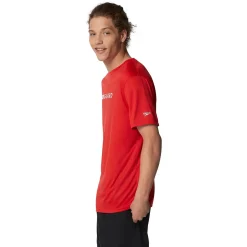 Guard New Easy Short Sleeve Rashguard