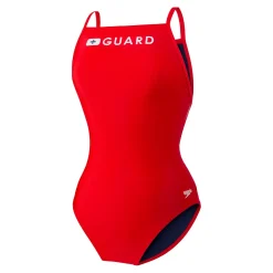 Guard ProLT Crossback