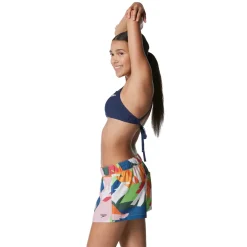 Guard Triangle Top