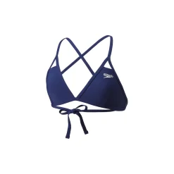 Guard Triangle Top