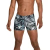 Hothouse Floral Square Leg