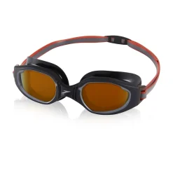 Hydro Comfort Mirror Goggle
