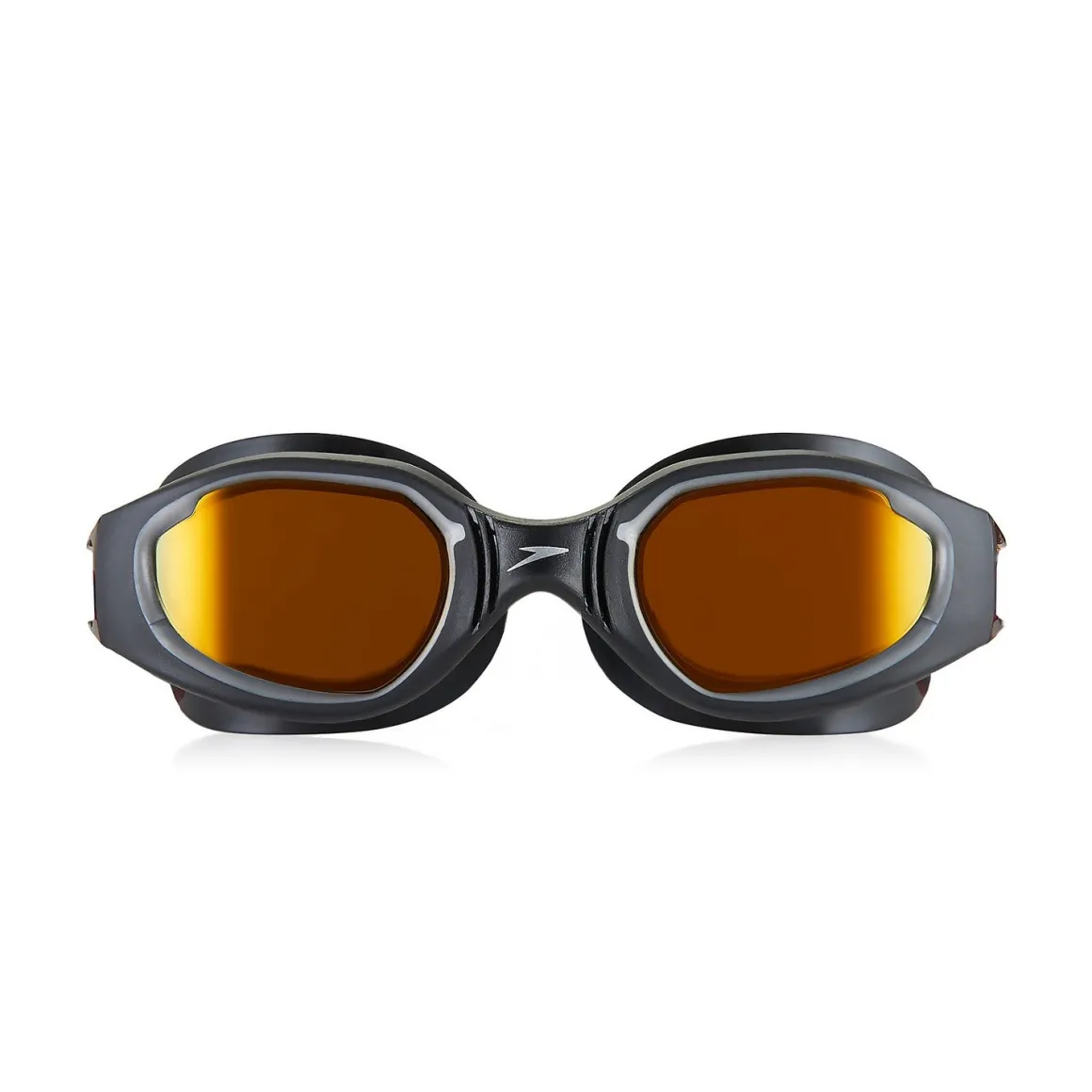 Hydro Comfort Mirror Goggle