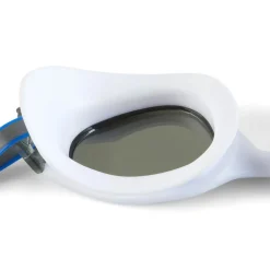 Hydro Comfort Mirror Goggle
