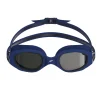 Hydro Comfort Mirrored Goggle