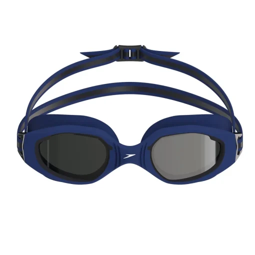 Hydro Comfort Mirrored Goggle