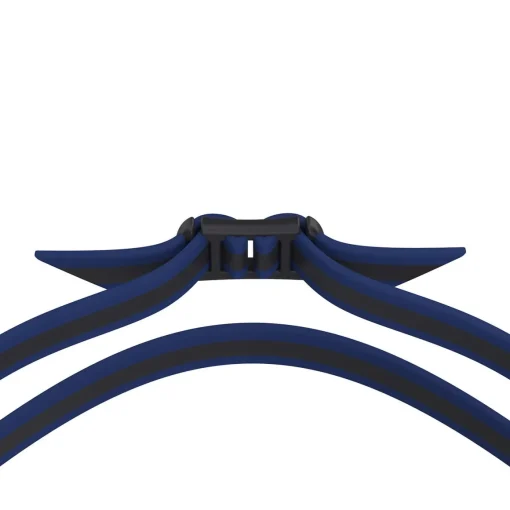 Hydro Comfort Mirrored Goggle