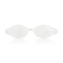 Hydrosity Goggle