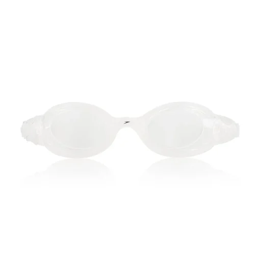Hydrosity Goggle