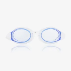 Hydrosity Goggle