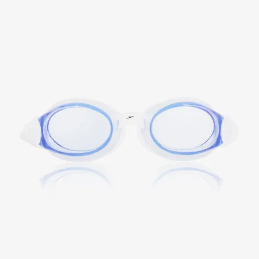 Hydrosity Goggle