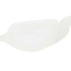 Hydrosity Goggle