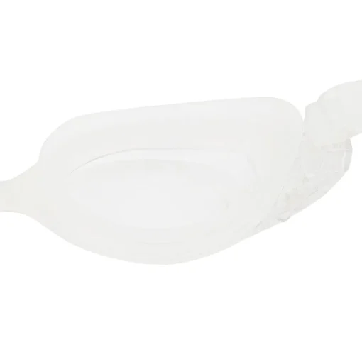 Hydrosity Goggle