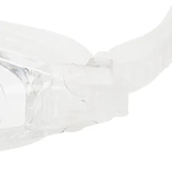 Hydrosity Goggle