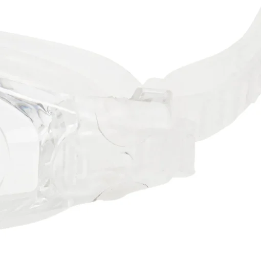 Hydrosity Goggle
