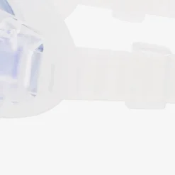 Hydrosity Goggle