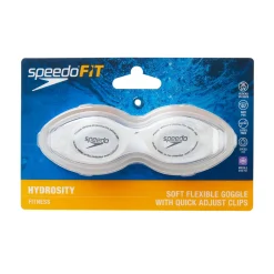 Hydrosity Goggle