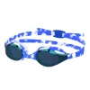 Hyper Flyer Mirrored Goggle