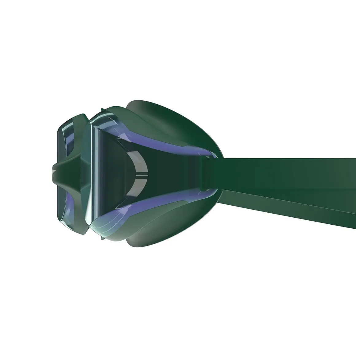 Hyper Flyer Mirrored TLAT Goggle