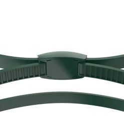 Hyper Flyer Mirrored TLAT Goggle